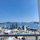 여수 유탑유블레스