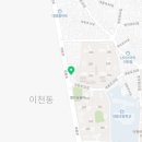 태성프라자 주변 이미지