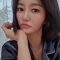 장쁘띠(Jangpetit)