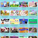 Sam's(샘) | [영어 유튜브 추천] Fireman Sam(출동! 소방관 샘) - 화상영어 토크스테이션
