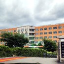 작전고등학교 이미지