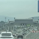 프라이빗경주 | [경주 여행] 황리단길 가성비 프라이빗경주 호텔 조식 후기