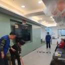 몸과 마음을 여는 힐링건강체조 이미지