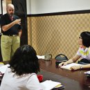 일로일로 이미지