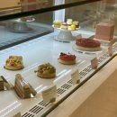 (주)씨와이 | [서울 : 기념일에 가기 좋은 카페]씨와이 파티세리_예약 참고사항 및 발렛 주차 안내