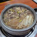 스페셜한 홈 디저트카페 이미지