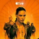 사일로1 이미지