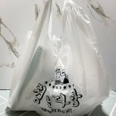 인동다방