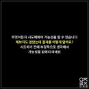 조광코리아 이미지