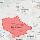 동삼1동-22 이미지