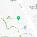이천문제성발전문#라파엘 이미지