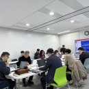 수용이네 아시아경제