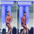 짐피니티 이미지