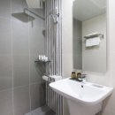 호텔더존 이미지