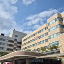 정의료기 | 경주동국대병원 심부자궁내막증 수술 전 검사 후기 | 검사과정, 입원준비, 주의사항 정리