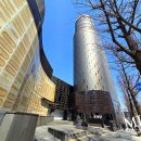 호림빌딩 이미지