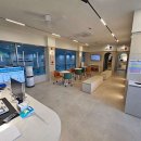 라이언스위밍센터 여수점 이미지