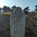 사양영당 이미지