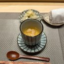 GS25 판교허브점 | 스시소라 판교점 : 아브뉴프랑 가성비 오마카세 맛집 박지환 셰프 런치 내돈내산 후기