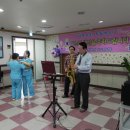 한울병원 이미지