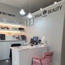 고봉로26길 이미지