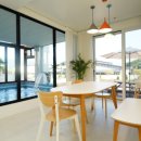 단풀빌라 이미지