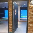 검단골프존 이미지