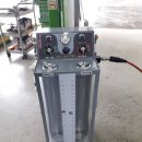 오토오아시스동양7점 이미지