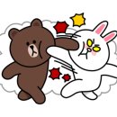 주공크리닝 이미지