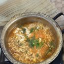 오가내한우곱창 이미지