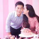 이하리천 이미지