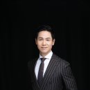 중소벤처기업경영지원사무소