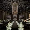 오페라웨딩홀뷔페 이미지