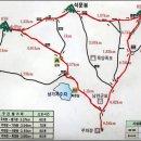 Re:천안 늘푸른 산악회 제70차 정기(송년)산행 함께가실 회원님,(좌석표) 이미지