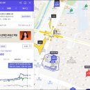 삼부그린스포츠센터 | 251123_동탄1&amp; 권선구