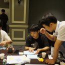 디자인소명