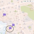 미성동-21 이미지