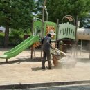 기성초등학교병설유치원 이미지