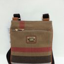 태산유통 이미지