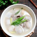 (주)은진산업 | 토란(土卵, 芋)