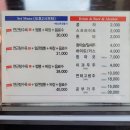 새롬빌 | 칠봉이 짬뽕. 호텔 주방장이 만든 인싸 신가동 맛집!