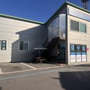 1급행신자동차정비검사소 | ⭐강릉정비 강릉자동차검사소 강릉자동차검사 후기｜빠르고 친절한 강릉정비소 추천