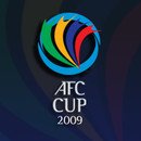 FIFA '독립성 요구', AFC '선진화 요구' 이미지