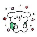 밥이대장 | 화성 반월동맛집 이대장, 김치찜 갈비탕 푸짐했던 식사 후기