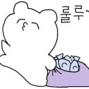 엔비텍 이미지