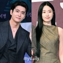 ㄱㅌㅇ·원지안, 'KMA 2026'로 생애 첫 시상식 MC 이미지