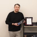 포디