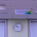 @블챌@ 11월 21일 - 11월 27일 : 오늘은 뭐먹었나 기록하는게 일기가 맞나요