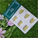 올바른 약국 이미지