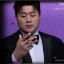 지금이순간 이미지